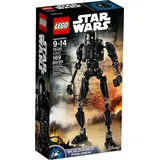 LEGO Star Wars K-2SO (75120)