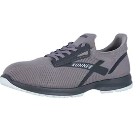 Atlas Halbschuh RUNNER 65, S1P, W10, Gr.43