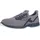 Atlas Halbschuh RUNNER 65, S1P, W10, Gr.43
