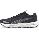 Puma Velocity Nitro 2 Herren puma black/puma white 41