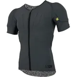 IXS Carve jersey