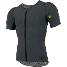 IXS Carve jersey