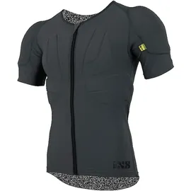 IXS Carve jersey