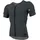 IXS Carve jersey