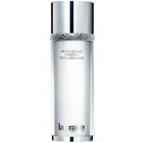 La Prairie White Caviar Essence Extraordinaire Lotion 150 ml