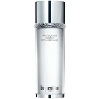 La Prairie White Caviar Essence Extraordinaire Lotion 150 ml