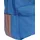 adidas Tiro_Nster Rucksack Ray Blue/Dusky Orange