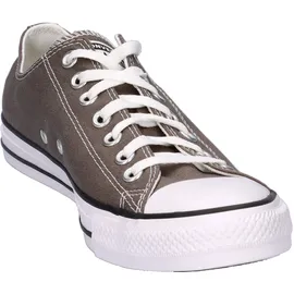 Converse Chuck Taylor All Star Classic Low Top charcoal 46