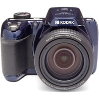 Kodak AZ528 blau