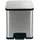 Echtwerk Power Step 38l silber