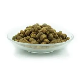 Bellfor Premium Pur VitalPlus 2,5 kg