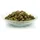 Bellfor Premium Pur VitalPlus 2,5 kg