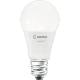 LEDVANCE LED-Birne 9,5W E27 warmweiß 1 St.