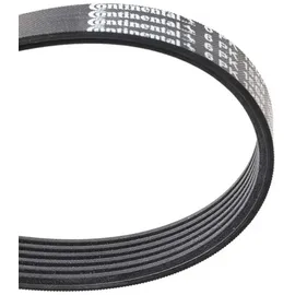 Continental Keilrippenriemen 6PK1560