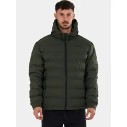 Übergangsjacke Patriot Herren S