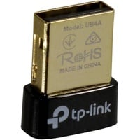 TP-LINK Technologies A-link Schnittstellenkarte/Adapter