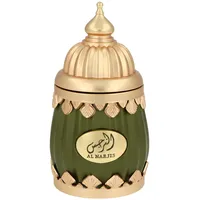 Lattafa Niche Emarati Al Narjis Eau de Parfum 100 ml