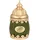 Lattafa Niche Emarati Al Narjis Eau de Parfum 100 ml