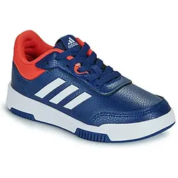 adidas  Laufschuhe Tensaur Sport 2.0 K  in Blau, 40