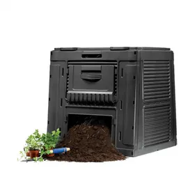 Curver ECO COMPOSTER 470 L