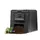 Curver ECO COMPOSTER 470 L