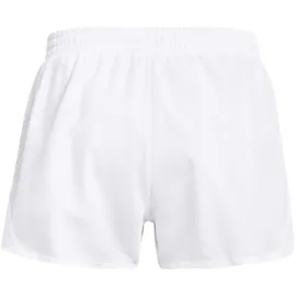 Under Armour Damen UA Fly By 3'' Shorts Shorts