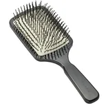 Acca Kappa Pneumatic Paddle Brush