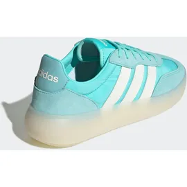 adidas Barreda Decode Flash Aqua / Off White / Mint Ton 41 1/3
