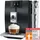 Jura ENA 8 Aluminium Dark Inox