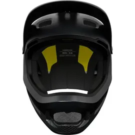 Poc Poc, Velohelm, (59 - 62 cm)