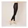 Kunert Leggings 1 Paar Schwarz 38-40