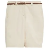Comma, Bermudas Beige 34