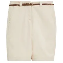 Comma, Bermudas Beige 34