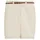 Comma, Bermudas Beige 34