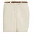 Comma, Bermudas Beige 34