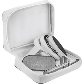 Tefal Access Steam Care DT9130