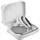 Tefal Access Steam Care DT9130