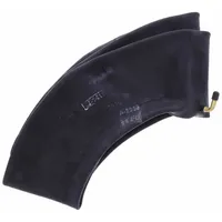 Heidenau Schlauch 61020153 15-Zoll für Motorrad (Ventil:33G/V1-08-1 - 130/90-15,130/90-16,140/90-15,140/90-16,150/90-15,150/90-16,140/80-15,140/80-16,150/80-15,150/80-16,160/80-15,160/80-16,160/70-15,160/70-16,90-15,90-16)