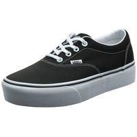 Liste unserer besten Vans old skool kaufen