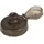 Fidlock Flaschendeckel 450/590/800