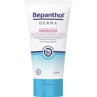 Bepanthol DERMA Handbalsam 50 ml