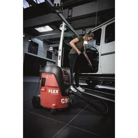 Flex VCE 22 M MC V