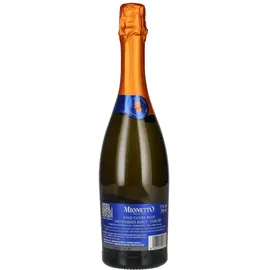 Mionetto Prosecco Spumante Extra Trocken 11 % vol 0,75 l