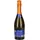 Mionetto Prosecco Spumante Extra Trocken 11 % vol 0,75 l