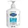 Galderma Laboratorium Cetaphil Pro Itch Control Protect Handcreme