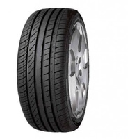 Superia EcoBlue SUV 235/55 R18 104V