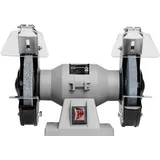 Brüder Mannesmann Werkzeuge M1225-150