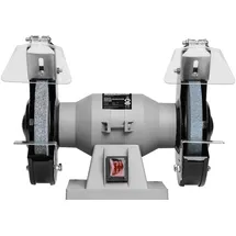 Brüder Mannesmann Werkzeuge M1225-150