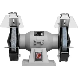 Brüder Mannesmann Werkzeuge M1225-150