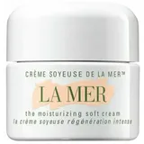 La Mer Moisturizing Soft Cream